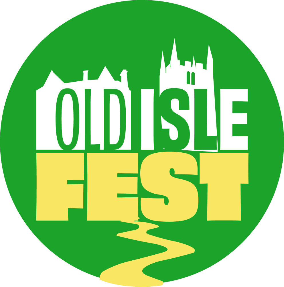 oldislefest-sq-logo