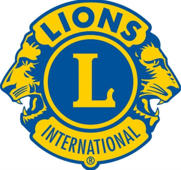 oldislefest-lions