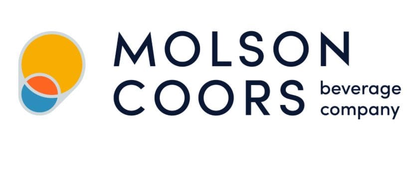 oldislefest-molson-coors