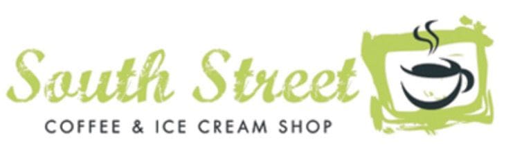 oldislefest-south-street-shop