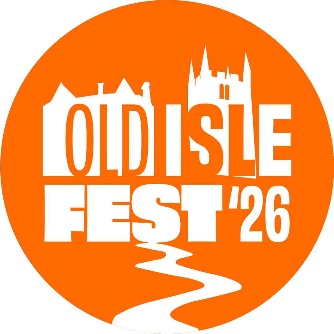 oldislefest-2026-icon