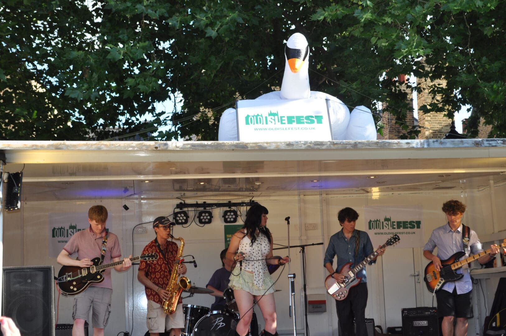 oldisefest-2025-bands-2