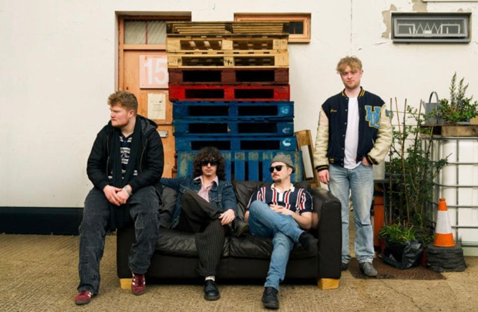 oldislefest-grizzlee