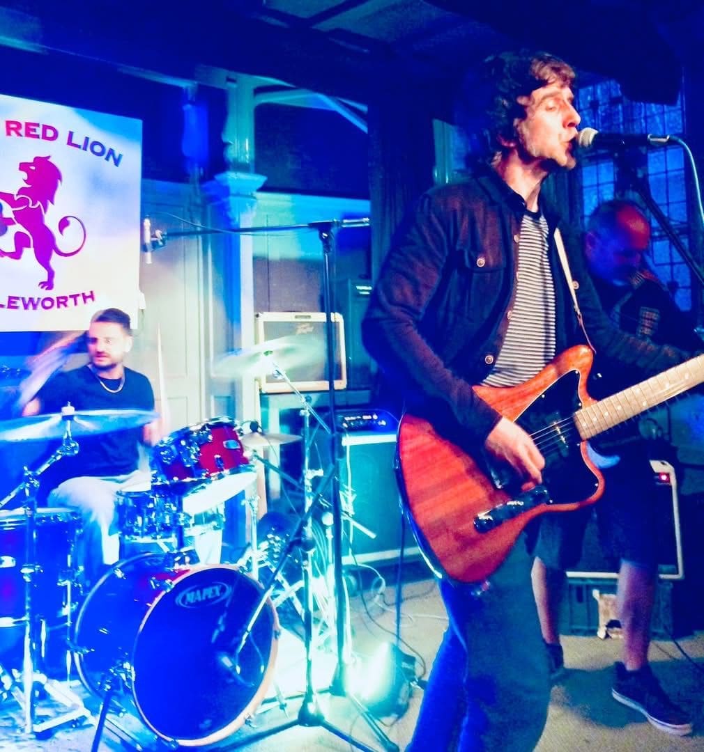 oldislefest-3-decades