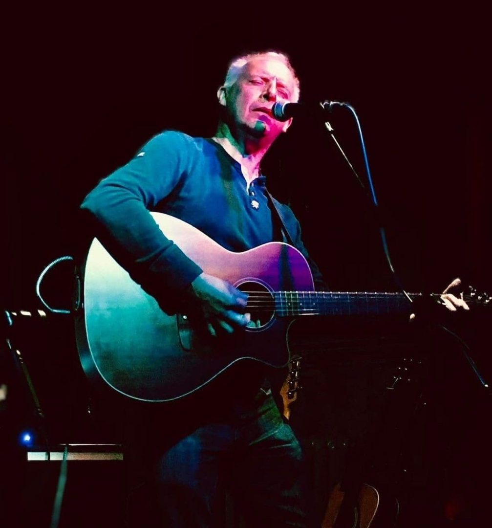 oldislefest-eamon