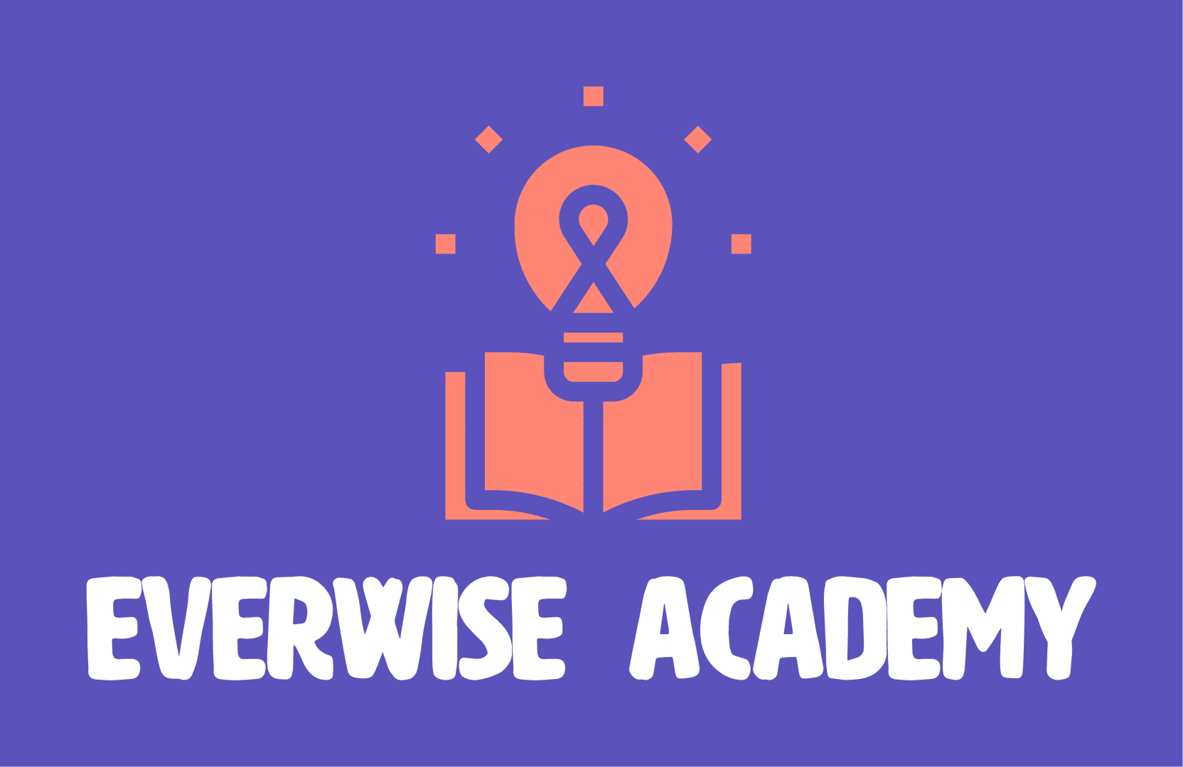 everwise-logo