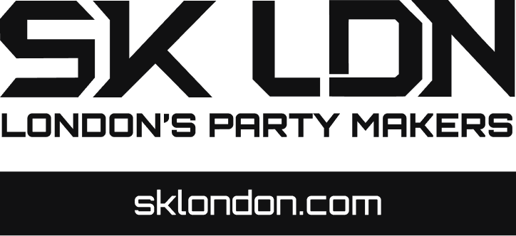 oldislefest-26-t-shirt-sk-london-png