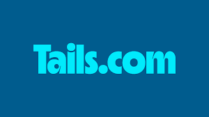 tails-logo-2