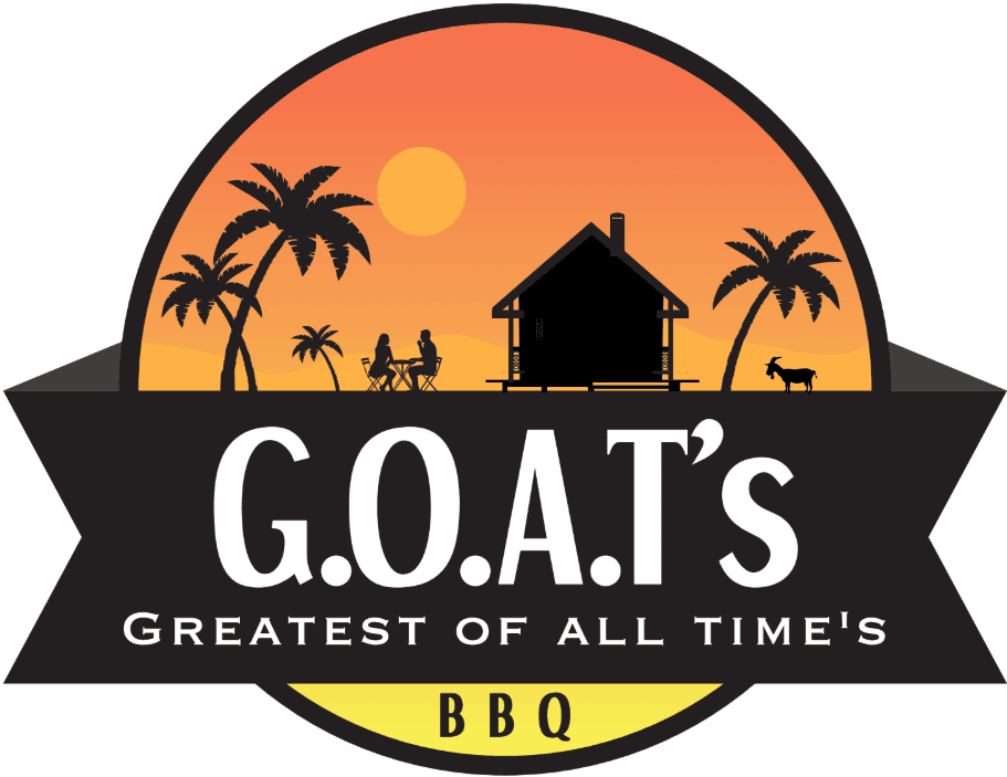 goats-logo