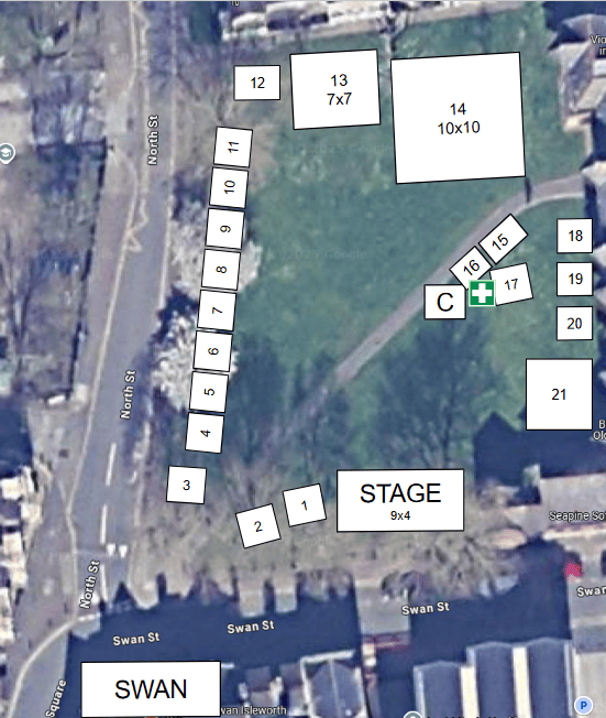 oldislefest-26-map-1